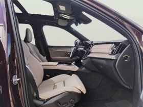 Volvo Xc90 T8 2.0L | Mobile.bg    9