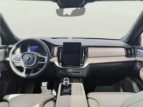 Volvo Xc90 T8 2.0L | Mobile.bg    11
