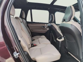 Volvo Xc90 T8 2.0L | Mobile.bg    10