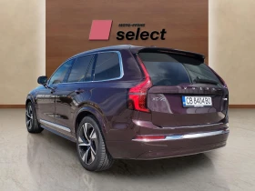 Volvo Xc90 T8 2.0L | Mobile.bg    7