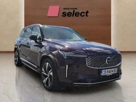 Volvo Xc90 T8 2.0L | Mobile.bg    3