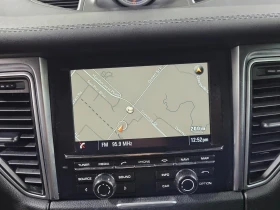 Porsche Macan * TURBO* * АвтоКредит* - 35599 лв. - 15346035 15