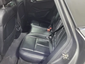 Porsche Macan * TURBO* * АвтоКредит* - 35599 лв. - 15346035 16