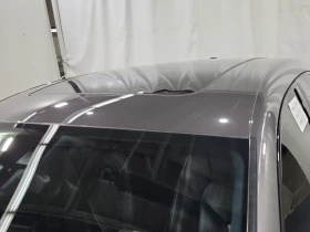 Porsche Macan * TURBO* * АвтоКредит* - 35599 лв. - 15346035 9
