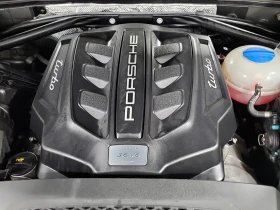 Porsche Macan * TURBO* * АвтоКредит* - 35599 лв. - 15346035 11