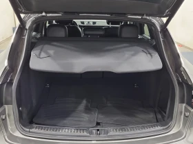 Porsche Macan * TURBO* * АвтоКредит* - 35599 лв. - 15346035 7