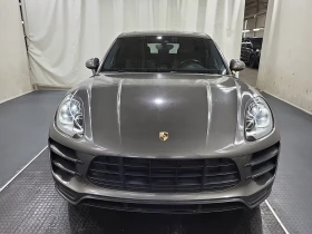 Porsche Macan * TURBO* * АвтоКредит* - 35599 лв. - 15346035 6