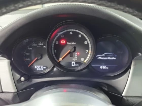 Porsche Macan * TURBO* * АвтоКредит* - 35599 лв. - 15346035 14