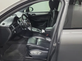 Porsche Macan * TURBO* * АвтоКредит* - 35599 лв. - 15346035 12