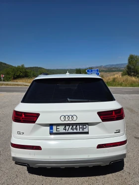 Audi Q7 | Mobile.bg    5