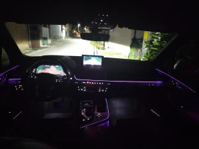 Audi Q7 | Mobile.bg    13