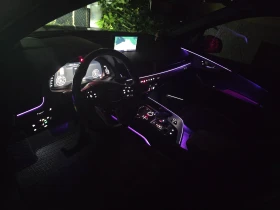 Audi Q7 | Mobile.bg    12