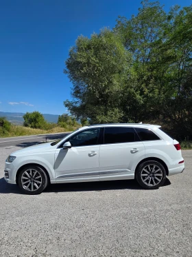Audi Q7 | Mobile.bg    6