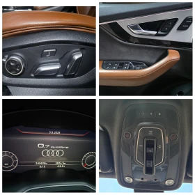 Audi Q7 | Mobile.bg    14