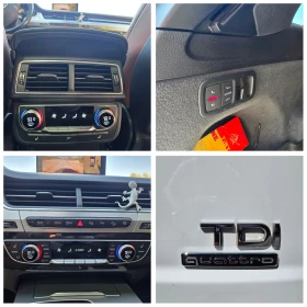 Audi Q7 | Mobile.bg    15