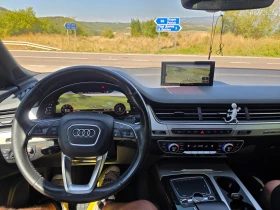 Audi Q7 | Mobile.bg    10