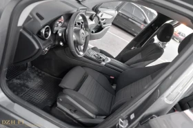 Mercedes-Benz GLC 220D* 4MATIC* 170KC* 9G-TRONIC* LED - 34490 лв. - 53464142 9