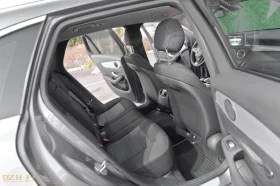 Mercedes-Benz GLC 220D* 4MATIC* 170KC* 9G-TRONIC* LED - 34490 лв. - 53464142 13