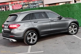 Mercedes-Benz GLC 220D* 4MATIC* 170KC* 9G-TRONIC* LED - 34490 лв. - 53464142 5