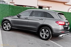 Mercedes-Benz GLC 220D* 4MATIC* 170KC* 9G-TRONIC* LED - 34490 лв. - 53464142 7