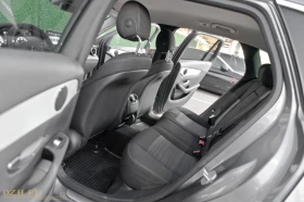 Mercedes-Benz GLC 220D* 4MATIC* 170KC* 9G-TRONIC* LED - 34490 лв. - 53464142 12