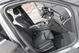 Mercedes-Benz GLC 220D* 4MATIC* 170KC* 9G-TRONIC* LED - 34490 лв. - 53464142 11