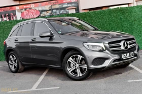 Mercedes-Benz GLC 220D* 4MATIC* 170KC* 9G-TRONIC* LED - 34490 лв. - 53464142 3