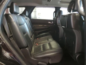 Dodge Durango LIMITED AWD | Mobile.bg    11