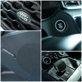 Land Rover Range Rover Velar  ! | Mobile.bg    11