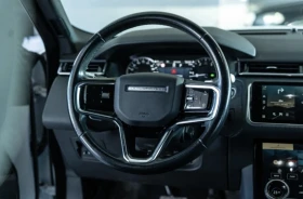 Land Rover Range Rover Velar  ! | Mobile.bg    9