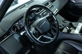 Land Rover Range Rover Velar  ! | Mobile.bg    8