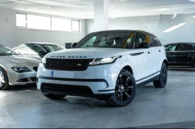 Land Rover Range Rov...