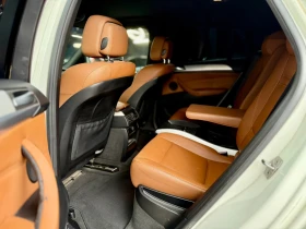 BMW X6 БялаПера* 4.0D* Xdrive* Камера* 4х4* Уникат - 24777 лв. / 12668.28 € - 43339350 14
