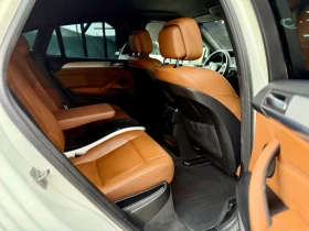 BMW X6 БялаПера* 4.0D* Xdrive* Камера* 4х4* Уникат - 24777 лв. / 12668.28 € - 43339350 15