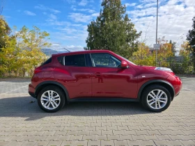 Nissan Juke 1.6 DIG TURBO 4x4 Automatik - 15200 лв. / 7771.64 € - 99193451 7