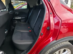 Nissan Juke 1.6 DIG TURBO 4x4 Automatik - 15200 лв. / 7771.64 € - 99193451 13