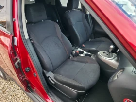 Nissan Juke 1.6 DIG TURBO 4x4 Automatik - 15200 лв. / 7771.64 € - 99193451 11
