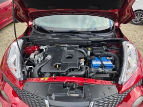 Nissan Juke 1.6 DIG TURBO 4x4 Automatik - 15200 лв. / 7771.64 € - 99193451 17