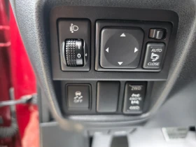 Nissan Juke 1.6 DIG TURBO 4x4 Automatik - 15200 лв. / 7771.64 € - 99193451 15