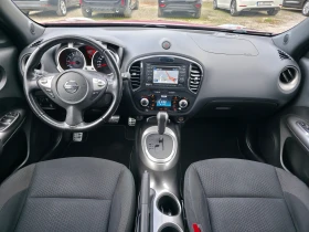 Nissan Juke 1.6 DIG TURBO 4x4 Automatik - 15200 лв. / 7771.64 € - 99193451 9