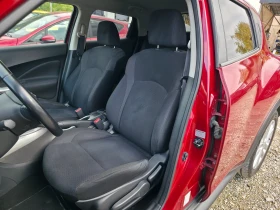 Nissan Juke 1.6 DIG TURBO 4x4 Automatik - 15200 лв. / 7771.64 € - 99193451 10