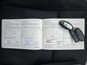 Nissan Juke 1.6 DIG TURBO 4x4 Automatik - 15200 лв. / 7771.64 € - 99193451 16