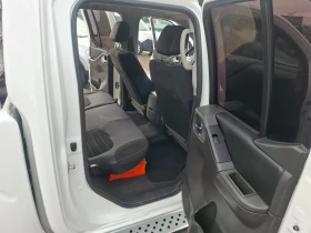 Nissan Navara 2.5/190к.с./Клима - 22950 лв. / 11734.15 € - 24419509 14