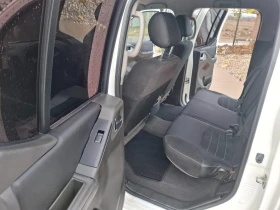 Nissan Navara 2.5/190к.с./Клима - 22950 лв. / 11734.15 € - 24419509 13