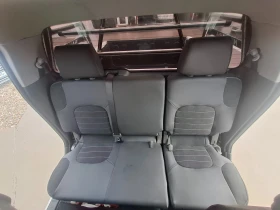Nissan Navara 2.5/190к.с./Клима - 22950 лв. / 11734.15 € - 24419509 15