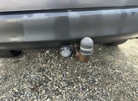 Toyota Rav4 2.2d4d 150   ! | Mobile.bg    15