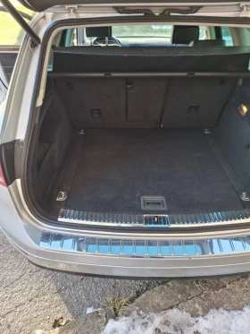 VW Touareg 3.0 дизел - 8800 € / 17211.30 лв. - 30537265 5