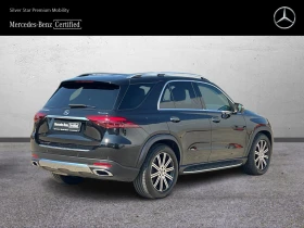 Mercedes-Benz GLE 300 d 4MATIC 6+ 1 | Mobile.bg � ����� ������ 3