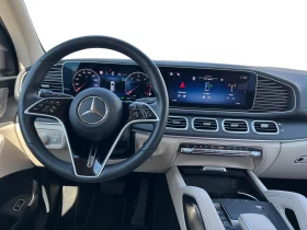 Mercedes-Benz GLE 300 d 4MATIC 6+ 1 | Mobile.bg � ����� ������ 7