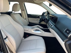 Mercedes-Benz GLE 300 d 4MATIC 6+ 1 | Mobile.bg � ����� ������ 11